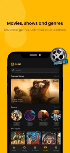 gunday-full-movie-watch-online-hotstar Movies and shows