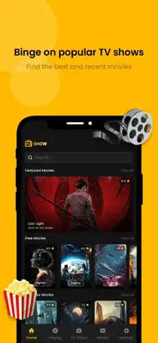 gunday-full-movie-watch-online-hotstar tv show